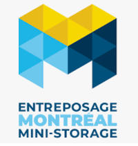 Storage Units at Montreal Mini Storage - Ferrier